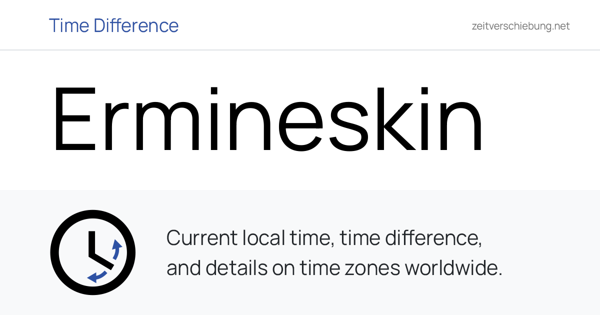 Time In Edmonton Current Local Time in Ermineskin, Canada (Edmonton, Alberta): Date ...