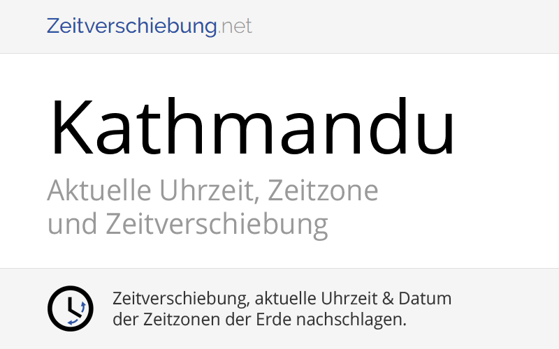 www.zeitverschiebung.net