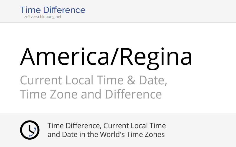 america-regina-time-zone-in-canada-current-local-time