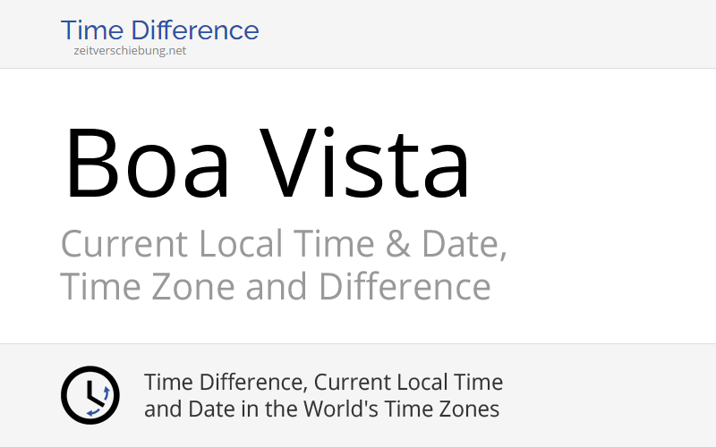 boa-vista-cabo-verde-current-local-time-date-time-zone-and-time