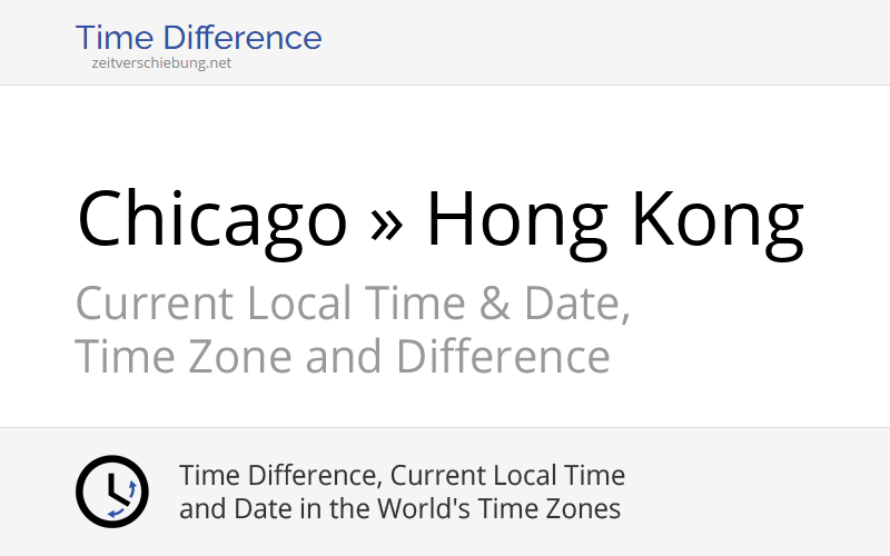 time-difference-chicago-united-states-hong-kong-hong-kong