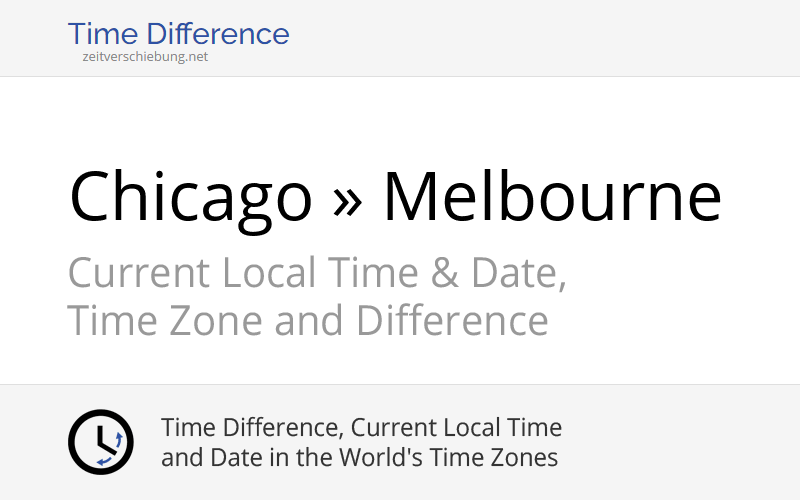 time-difference-chicago-united-states-melbourne-australia