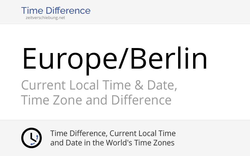 europe-berlin-time-zone-in-germany-current-local-time