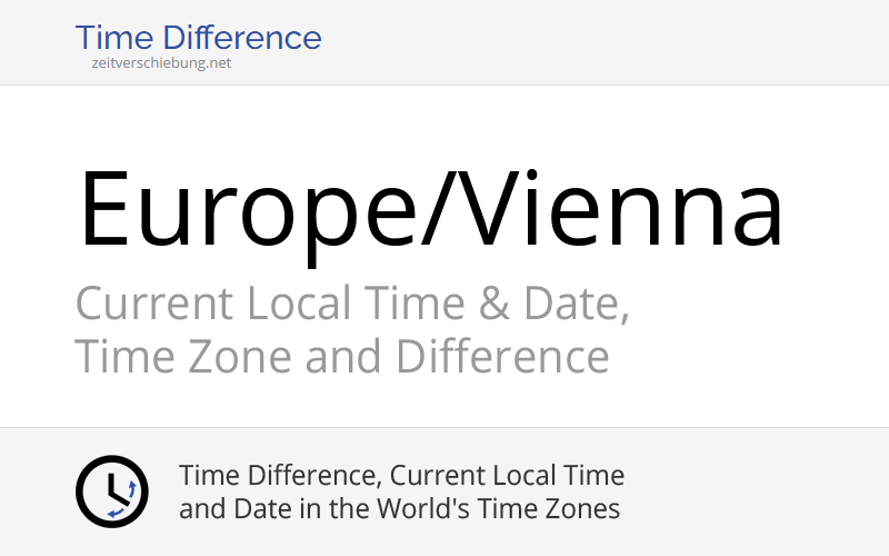 europe-vienna-time-zone-in-austria-current-local-time