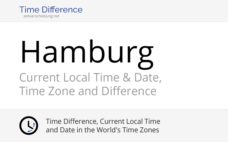 current-local-time-in-hamburg-germany-date-time-zone-time