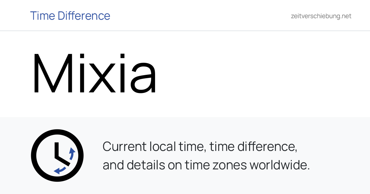 Current Local Time in Mixia, China (Kashi Diqu, Xinjiang): Date, time ...