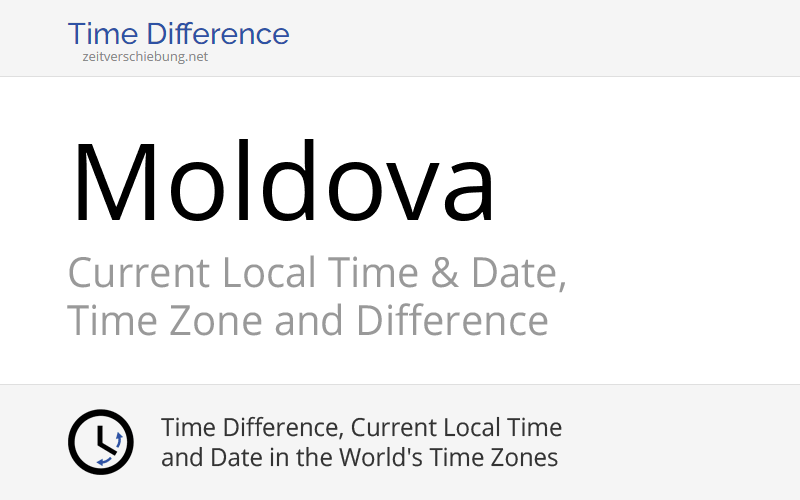 moldova-europe-current-local-time-date-time-zone-and-time-difference