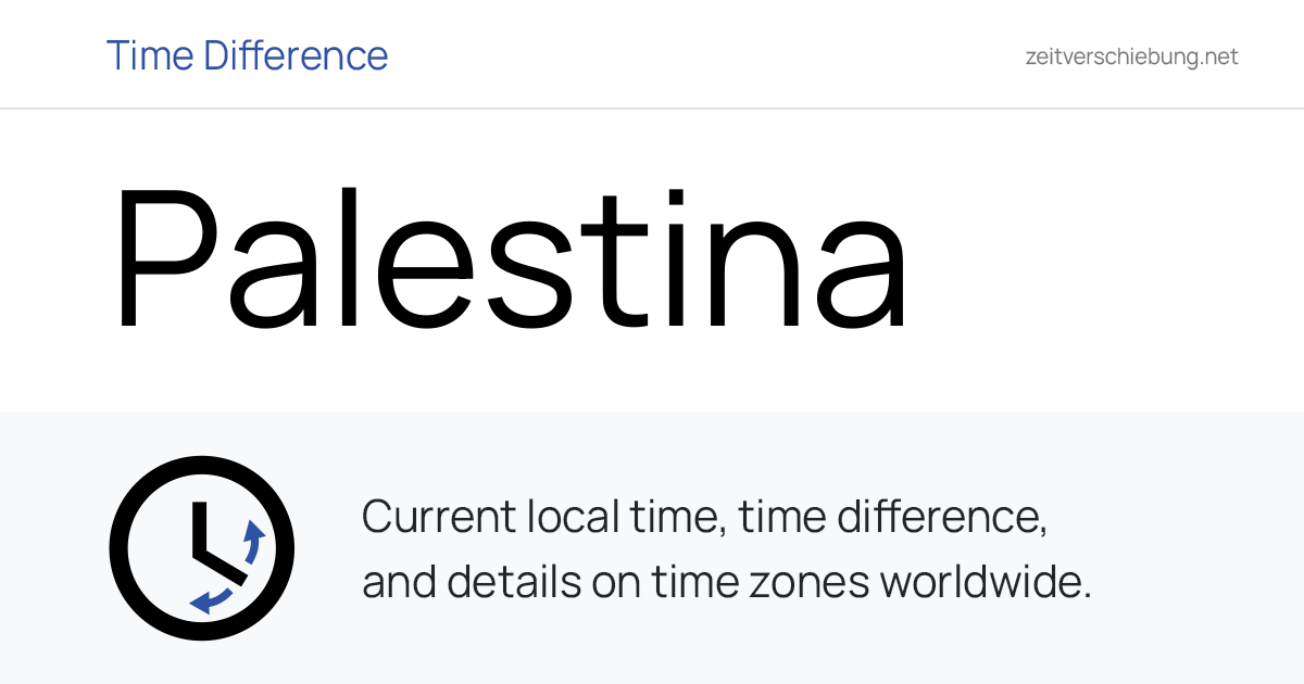Current Local Time in Palestina, Colombia (Huila Department): Date ...