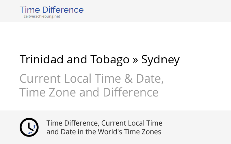 Time Difference Between Usa And Spain