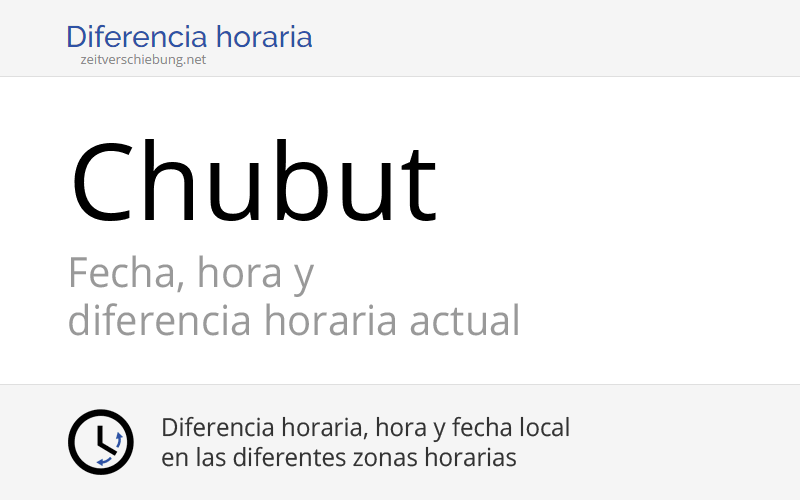 Diferencia Horaria Entre Madrid Y Bogota