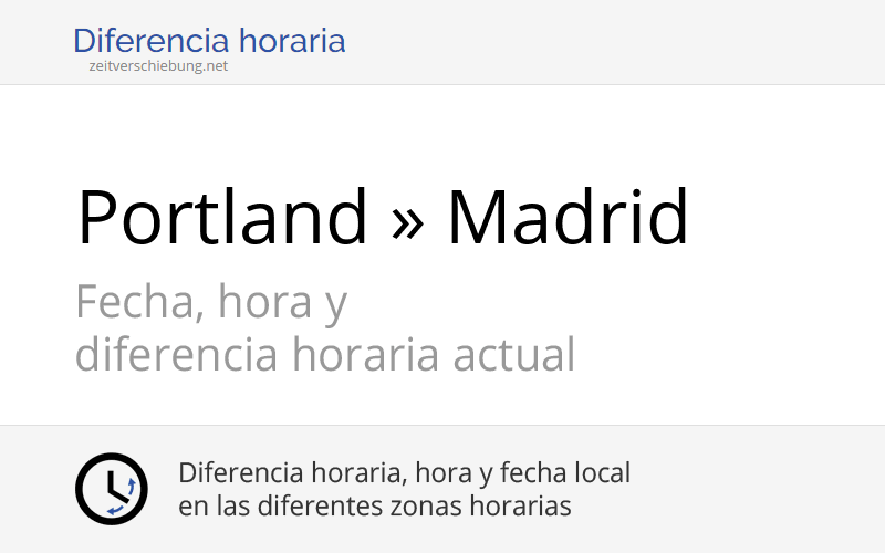 Diferencia Horaria España Brasil Sao Paulo