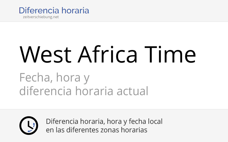 wat-west-africa-time-hora-actual