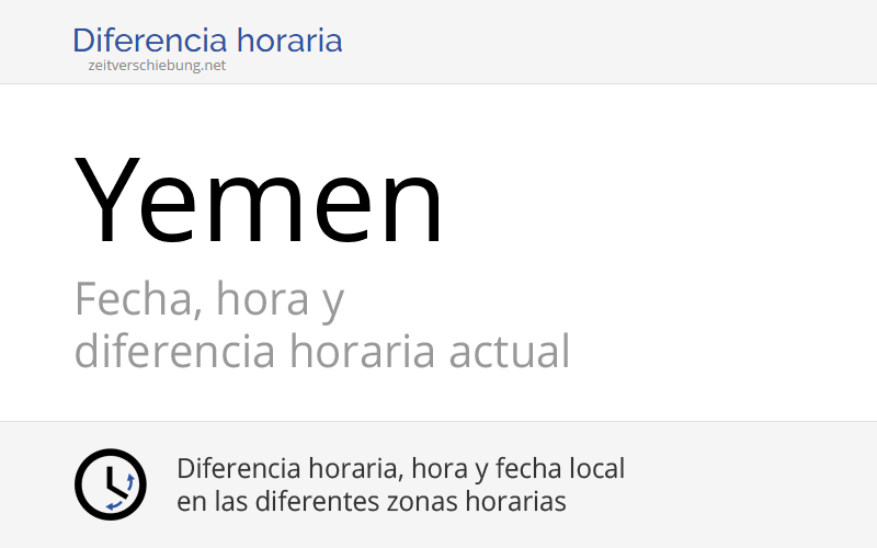 Diferencia Horaria España Corea Del Sur
