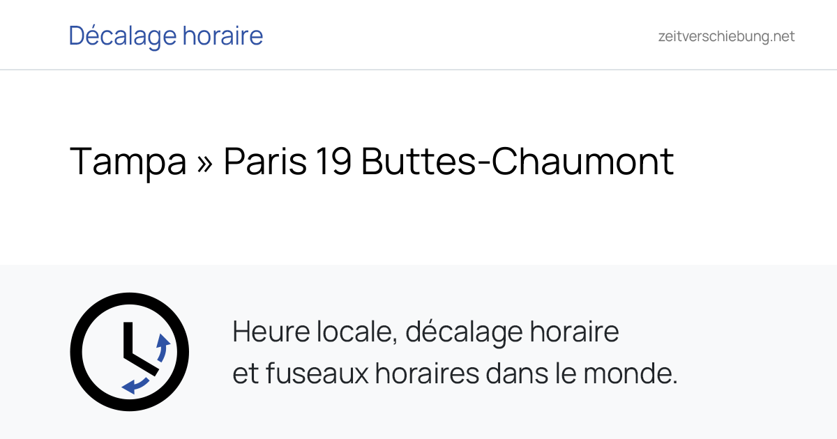 d-calage-horaire-tampa-tats-unis-usa-paris-19-buttes-chaumont